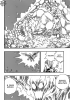 Фейри Тейл / Fairy Tail (Глава 337) - Золотые равнины