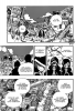 Фейри Тейл / Fairy Tail (Глава 339) -  Крупица времени