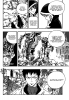 Фейри Тейл / Fairy Tail (Глава 339) -  Крупица времени