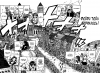 Фейри Тейл / Fairy Tail (Глава 340) - Дар