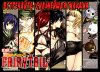 Фейри Тейл / Fairy Tail (Глава 341) - Утро нового приключения