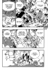 Фейри Тейл / Fairy Tail (Глава 341) - Утро нового приключения