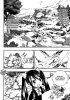 Фейри Тейл / Fairy Tail (Глава 342) - Варлод Сикэн