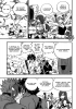 Фейри Тейл / Fairy Tail (Глава 342) - Варлод Сикэн