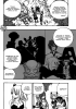 Фейри Тейл / Fairy Tail (Глава 342) - Варлод Сикэн