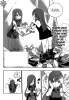 Фейри Тейл / Fairy Tail (Глава 345) - Чей-то голос