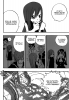 Фейри Тейл / Fairy Tail (Глава 345) - Чей-то голос