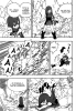 Фейри Тейл / Fairy Tail (Глава 345) - Чей-то голос