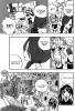 Фейри Тейл / Fairy Tail (Глава 347) - Красный, синий, блонд - совместное сражение