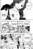 Фейри Тейл / Fairy Tail (Глава 347) - Красный, синий, блонд - совместное сражение