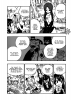 Фейри Тейл / Fairy Tail (Глава 348) - Возвращение демона 