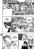 Фейри Тейл / Fairy Tail (Глава 348) - Возвращение демона 