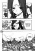 Фейри Тейл / Fairy Tail (Глава 348) - Возвращение демона 