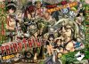 Фейри Тейл / Fairy Tail (Глава 338) - Потанцуем
