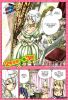Фейри Тейл / Fairy Tail (Глава 338) - Потанцуем