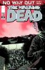 Ходячие Мертвецы. The Walking Dead часть80