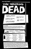 Ходячие Мертвецы. The Walking Dead часть80