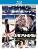 Зажигание / Combustión (2013) (16+)