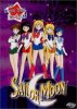 Красавица-воин Сейлор Мун / Bishoujo Senshi Sailor Moon (1 сезон) (1992)