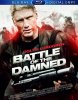 Битва проклятых / Battle of the Damned (2013)