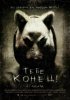 Тебе конец! / You're Next (2013) (18+)