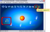 Как подключить bluetooth-гарнитуру к ПК