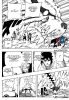  Наруто / Naruto (645 глава) - Две силы!