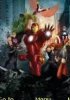 Avengers Assemble