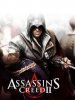 Assassins Creed