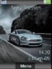 Drive