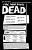 Ходячие Мертвецы. The Walking Dead часть81