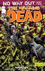 Ходячие Мертвецы. The Walking Dead часть81