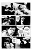 Ходячие Мертвецы. The Walking Dead часть81