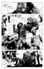 Ходячие Мертвецы. The Walking Dead часть82
