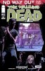 Ходячие Мертвецы. The Walking Dead часть82