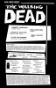 Ходячие Мертвецы. The Walking Dead часть82