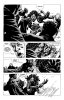Ходячие Мертвецы. The Walking Dead часть82