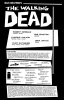 Ходячие Мертвецы. The Walking Dead часть83