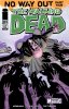 Ходячие Мертвецы. The Walking Dead часть83