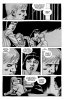 Ходячие Мертвецы. The Walking Dead часть83