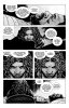Ходячие Мертвецы. The Walking Dead часть83