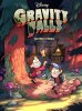 Гравити Фолз / Gravity Falls (2012-2014)