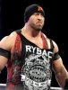 Ryback Rules