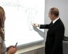 От нашего стола Вашему...