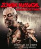 Резня зомби / Zombie Massacre (2013)