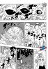 Наруто / Naruto (646 глава) - Древо Бога