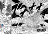 Наруто / Naruto (646 глава) - Древо Бога