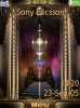 The Arthusian