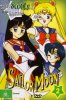 Красавица-Воин Сейлор Мун / Sailor Moon (2 сезон) (1993)
