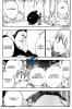 Блич / Bleach (Глава 548) - Тонкий Лед